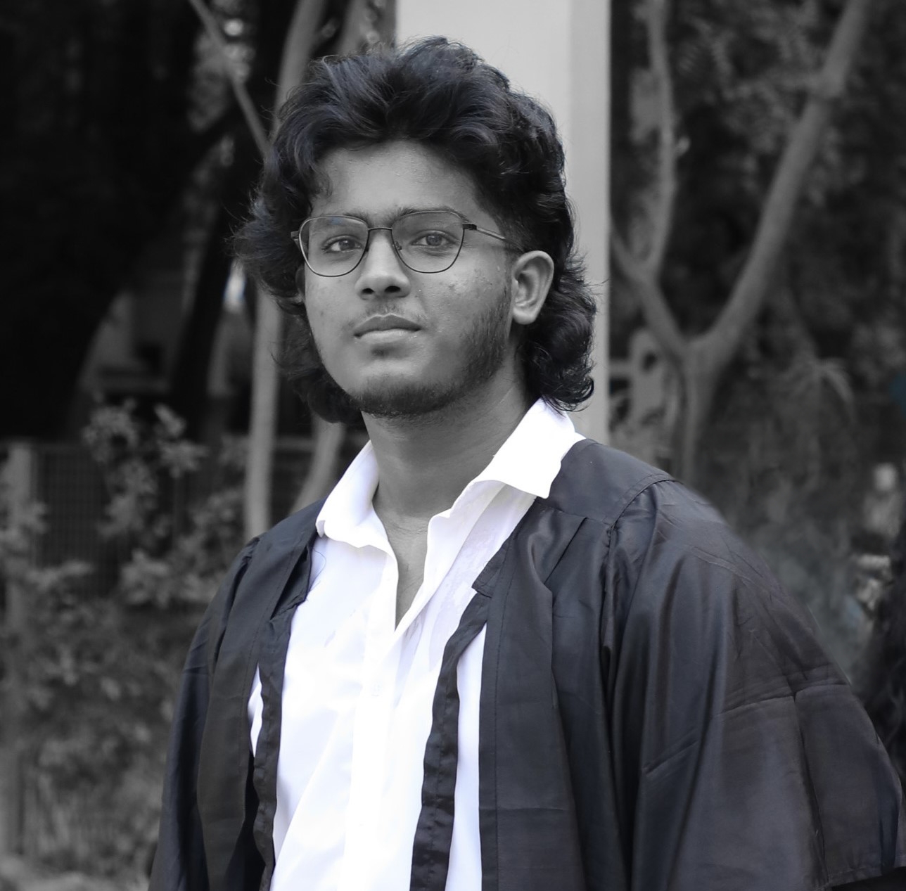 Deva's profile picture